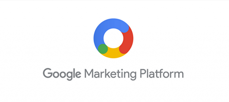 Google Platform logo