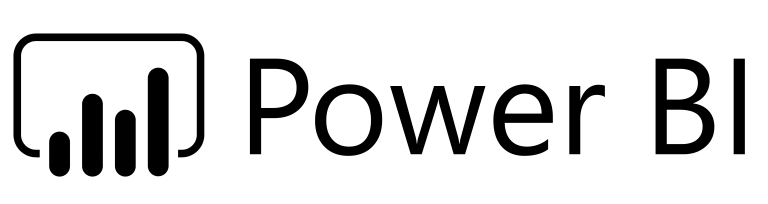 Power-BI-Logo-zwart