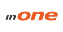 inone logo snap